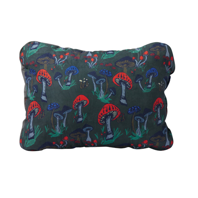 Therm-A-Rest Compressible Pillow Cinch – Large